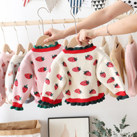 uploads/erp/collection/images/Children Clothing/youbaby/XU0341721/img_b/img_b_XU0341721_3_j_NytXI-RkVYljy3-1jE4eyHCmvsR_aO